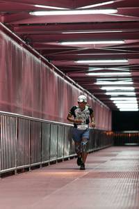 BIB: 
                            <button type="button" onclick="openModal(27252809)" class="btn btn-primary btn-sm float-right btn-popup" data-toggle="modal" data-target=".modal-high-quality">
                        <i class="fas fa-shopping-cart"></i> Add to Cart
                    </button>
                                            <button type="button" onclick="isThisMe(27252809, true)" class="btn btn-success btn-sm float-right btn-popup btn-isme hidden" data-toggle="tooltip" data-placement="bottom" title="นี่คือรูปของคุณใช่ไหม คลิกที่นี่เพื่อเอาเข้าอัลบั้ม">
                        <i class="fas fa-plus"></i> Add to album
                    </button>
                    <button type="button" onclick="isThisMe(27252809, false)" class="btn btn-warning btn-sm float-right btn-popup btn-isnotme hidden">
                        <i class="fas fa-ban"></i> Remove from album
                    </button>